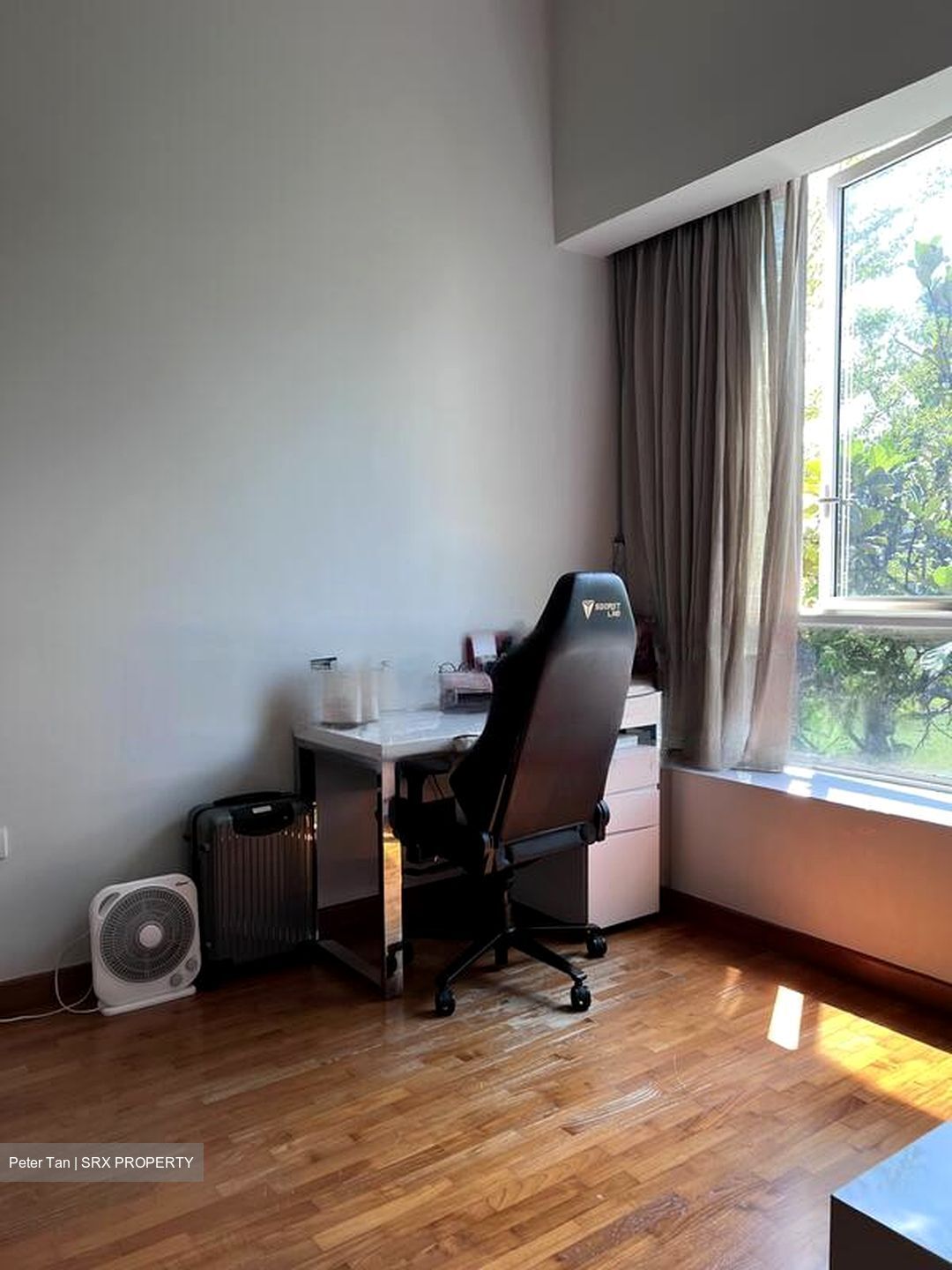 Cabana (D28), Terrace #474906641